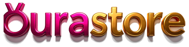 ourastore