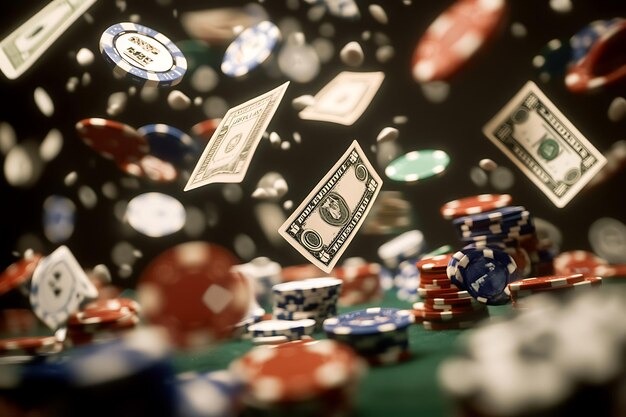 Live Ceme Online dealer table on ourastore mobile platform