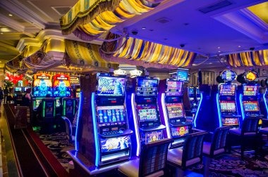 ourastore verified account dashboard showing game access and payment methods