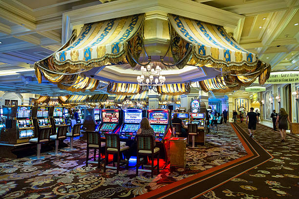 Medusa II slot game interface on ourastore mobile platform