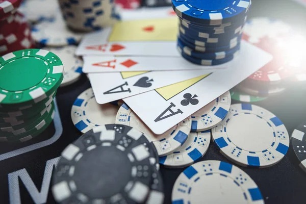 ourastore Togel mobile interface showing draw results and account balance